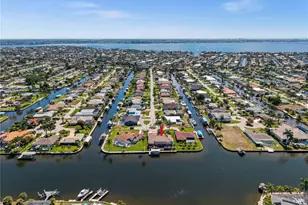 5205 Tamiami Ct, Cape Coral, FL 33904 - Photo 39