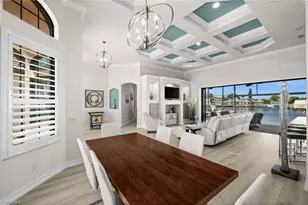 5205 Tamiami Ct, Cape Coral, FL 33904 - Photo 9