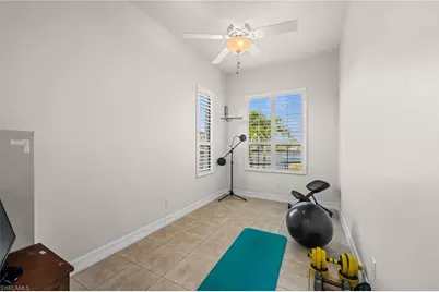 5205 Tamiami Ct, Cape Coral, FL 33904 - Photo 25