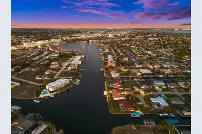 5205 Tamiami Ct, Cape Coral, FL 33904 - Photo 49