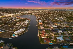 5205 Tamiami Ct, Cape Coral, FL 33904 - Photo 49