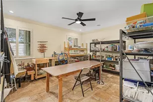 16056 Waterleaf Ln, Fort Myers, FL 33908 - Photo 21