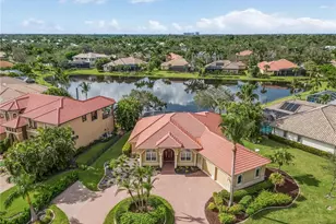 16056 Waterleaf Ln, Fort Myers, FL 33908 - Photo 1