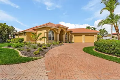 16056 Waterleaf Ln, Fort Myers, FL 33908 - Photo 3