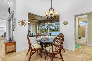 16056 Waterleaf Ln, Fort Myers, FL 33908 - Photo 11