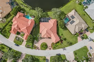 16056 Waterleaf Ln, Fort Myers, FL 33908 - Photo 29