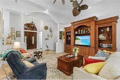 16056 Waterleaf Ln, Fort Myers, FL 33908 - Photo 9