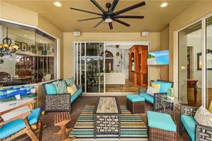 16056 Waterleaf Ln, Fort Myers, FL 33908 - Photo 27