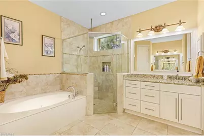 16056 Waterleaf Ln, Fort Myers, FL 33908 - Photo 17