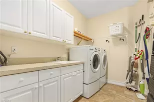 16056 Waterleaf Ln, Fort Myers, FL 33908 - Photo 23