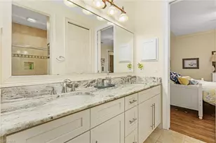 16056 Waterleaf Ln, Fort Myers, FL 33908 - Photo 19