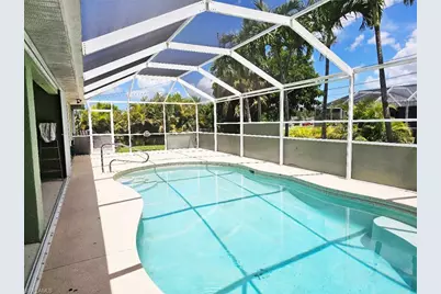 1811 Savona Pkwy W, Cape Coral, FL 33914 - Photo 3