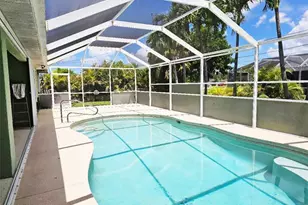 1811 Savona Pkwy W, Cape Coral, FL 33914 - Photo 3