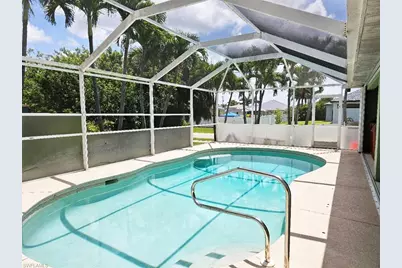 1811 Savona Pkwy W, Cape Coral, FL 33914 - Photo 1