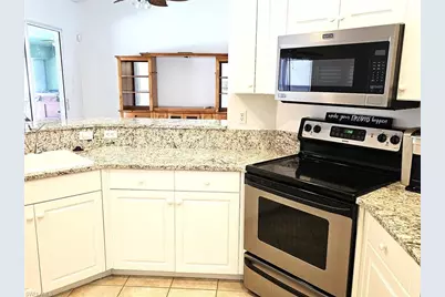 1811 Savona Pkwy W, Cape Coral, FL 33914 - Photo 11