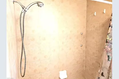 1811 Savona Pkwy W, Cape Coral, FL 33914 - Photo 23