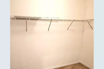 1811 Savona Pkwy W, Cape Coral, FL 33914 - Photo 17