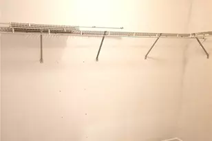 1811 Savona Pkwy W, Cape Coral, FL 33914 - Photo 17