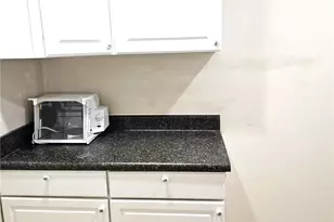 1811 Savona Pkwy W, Cape Coral, FL 33914 - Photo 13