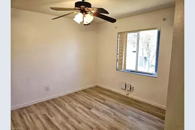 1811 Savona Pkwy W, Cape Coral, FL 33914 - Photo 19