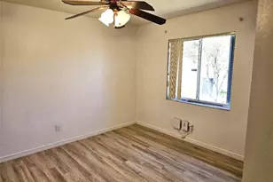 1811 Savona Pkwy W, Cape Coral, FL 33914 - Photo 19