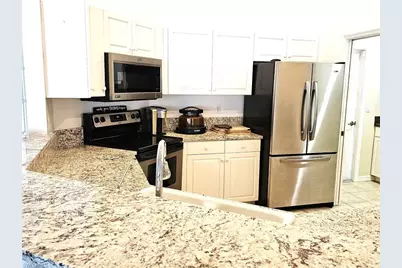 1811 Savona Pkwy W, Cape Coral, FL 33914 - Photo 9