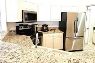 1811 Savona Pkwy W, Cape Coral, FL 33914 - Photo 9