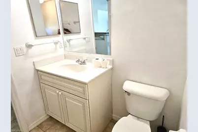 1811 Savona Pkwy W, Cape Coral, FL 33914 - Photo 21