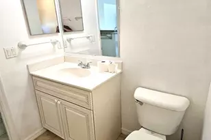 1811 Savona Pkwy W, Cape Coral, FL 33914 - Photo 21