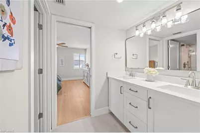 1341 Middle Gulf Dr #5C, Sanibel, FL 33957 - Photo 19