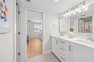 1341 Middle Gulf Dr, Sanibel, FL 33957 - Photo 19