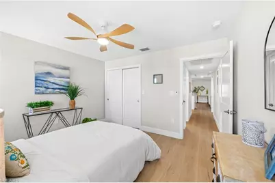 1341 Middle Gulf Dr #5C, Sanibel, FL 33957 - Photo 23