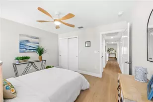 1341 Middle Gulf Dr, Sanibel, FL 33957 - Photo 23