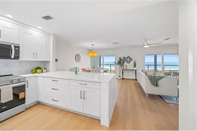 1341 Middle Gulf Dr #5C, Sanibel, FL 33957 - Photo 9