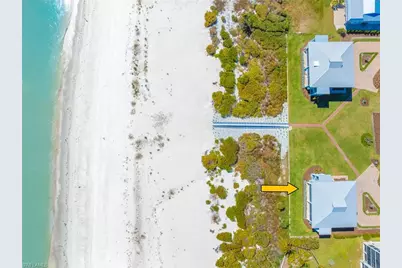 1341 Middle Gulf Dr #5C, Sanibel, FL 33957 - Photo 37