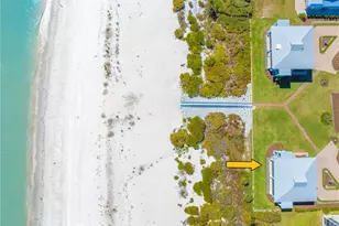 1341 Middle Gulf Dr, Sanibel, FL 33957 - Photo 37