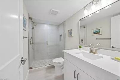 1341 Middle Gulf Dr #5C, Sanibel, FL 33957 - Photo 25