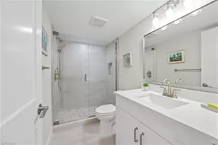 1341 Middle Gulf Dr, Sanibel, FL 33957 - Photo 25