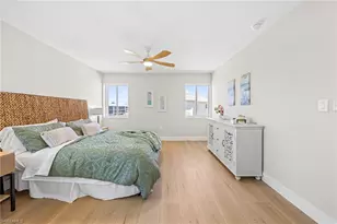 1341 Middle Gulf Dr, Sanibel, FL 33957 - Photo 15