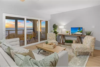 1341 Middle Gulf Dr #5C, Sanibel, FL 33957 - Photo 7