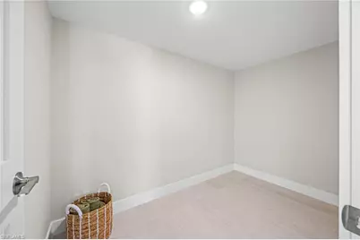 1341 Middle Gulf Dr #5C, Sanibel, FL 33957 - Photo 21