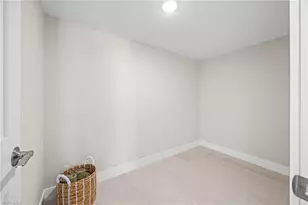 1341 Middle Gulf Dr, Sanibel, FL 33957 - Photo 21