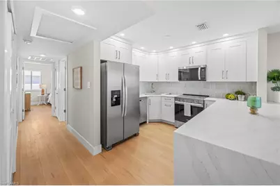 1341 Middle Gulf Dr #5C, Sanibel, FL 33957 - Photo 11