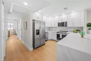 1341 Middle Gulf Dr, Sanibel, FL 33957 - Photo 11