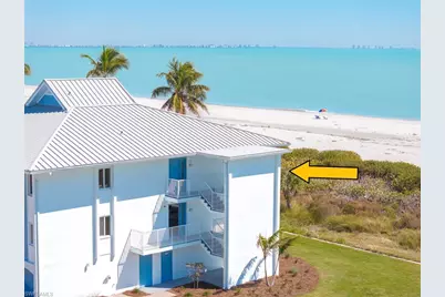 1341 Middle Gulf Dr #5C, Sanibel, FL 33957 - Photo 43