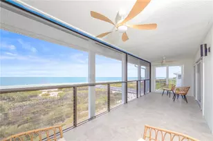 1341 Middle Gulf Dr, Sanibel, FL 33957 - Photo 27