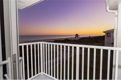 1341 Middle Gulf Dr #5C, Sanibel, FL 33957 - Photo 29