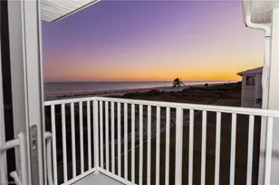 1341 Middle Gulf Dr, Sanibel, FL 33957 - Photo 29