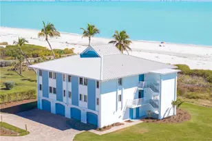 1341 Middle Gulf Dr, Sanibel, FL 33957 - Photo 41