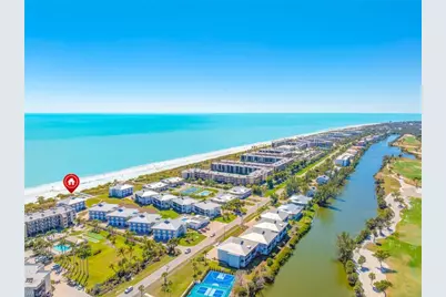 1341 Middle Gulf Dr #5C, Sanibel, FL 33957 - Photo 39